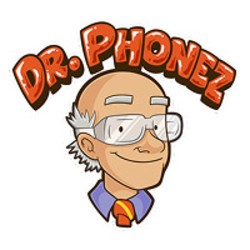 DrPhonez